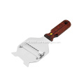 /msite/products/detail/productid/56715577/id/662503.html